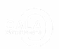 Cala Enterprises